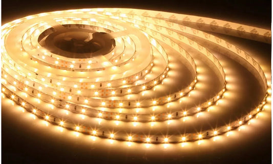 Motion Sensor LED Light Strips