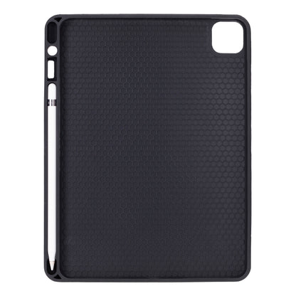 Ozark Leather Case for iPad Pro 13" (M4)